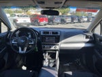 2015 Outback Thumbnail 25