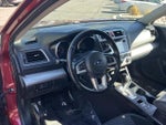 2015 Outback Thumbnail 27