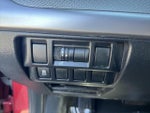 2015 Outback Thumbnail 29