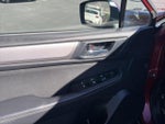 2015 Outback Thumbnail 30