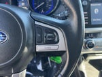 2015 Outback Thumbnail 31