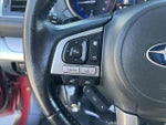 2015 Outback Thumbnail 32