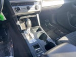2015 Outback Thumbnail 33