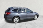 2017 Outback Thumbnail 6