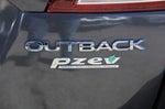 2017 Outback Thumbnail 8