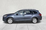 2017 Outback Thumbnail 10