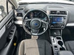 2018 Outback Thumbnail 5