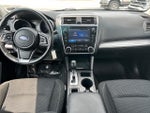 2018 Outback Thumbnail 6