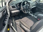 2018 Outback Thumbnail 7