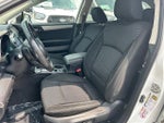 2018 Outback Thumbnail 9