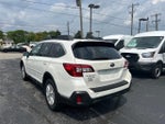 2018 Outback Thumbnail 12
