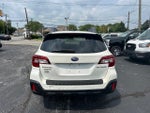 2018 Outback Thumbnail 13