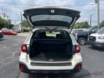 2018 Outback Thumbnail 14