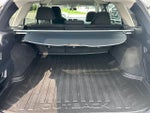 2018 Outback Thumbnail 15