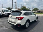 2018 Outback Thumbnail 16