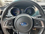 2018 Outback Thumbnail 21
