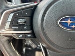 2018 Outback Thumbnail 22