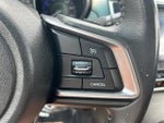 2018 Outback Thumbnail 23