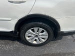 2018 Outback Thumbnail 28