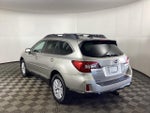 2016 Outback Thumbnail 5