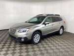 2016 Outback Thumbnail 6