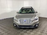 2016 Outback Thumbnail 7