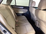 2016 Outback Thumbnail 12
