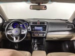 2016 Outback Thumbnail 19