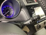 2016 Outback Thumbnail 23