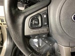 2016 Outback Thumbnail 24