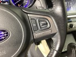 2016 Outback Thumbnail 25