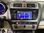 2016 Outback Thumbnail 28