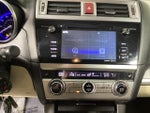 2016 Outback Thumbnail 30