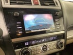 2016 Outback Thumbnail 32