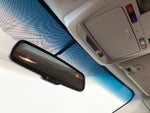 2016 Outback Thumbnail 33