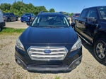2017 Outback Thumbnail 2