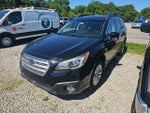 2017 Outback Thumbnail 3