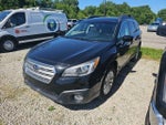 2017 Outback Thumbnail 4