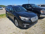 2017 Outback Thumbnail 5
