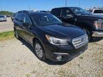 2017 Outback Thumbnail 6