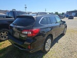 2017 Outback Thumbnail 7