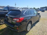 2017 Outback Thumbnail 8