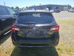 2017 Outback Thumbnail 9