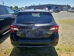 2017 Outback Thumbnail 10