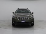 2015 Outback Thumbnail 5
