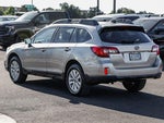 2016 Outback Thumbnail 2
