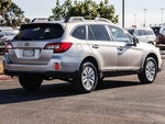 2016 Outback Thumbnail 5