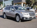 2016 Outback Thumbnail 6