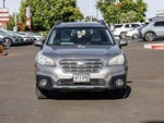 2016 Outback Thumbnail 7