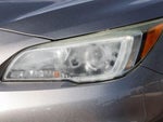 2016 Outback Thumbnail 8